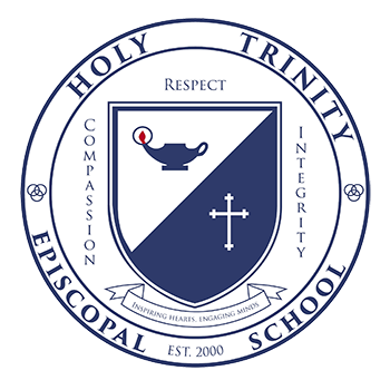 Holy Trinity Episcopal Private School